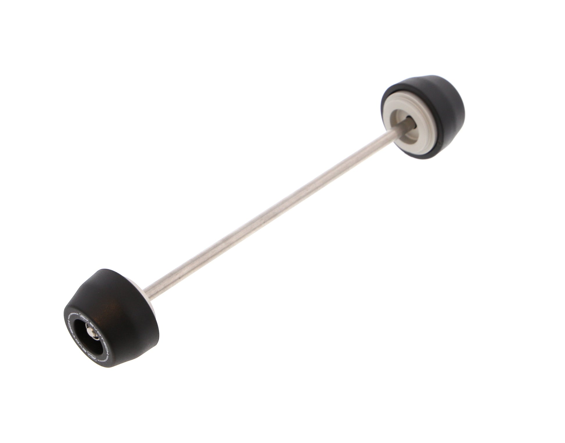 ep-spindle-bobbins-paddock-kit-yamaha-yzf-r7-2022-onwards