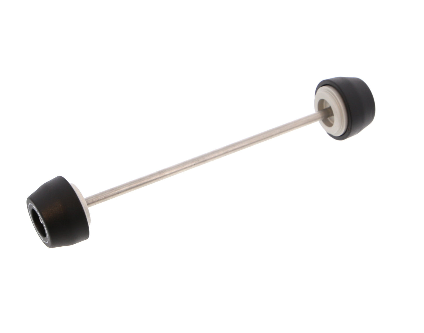 ep-spindle-bobbins-paddock-kit-yamaha-yzf-r7-2022-onwards
