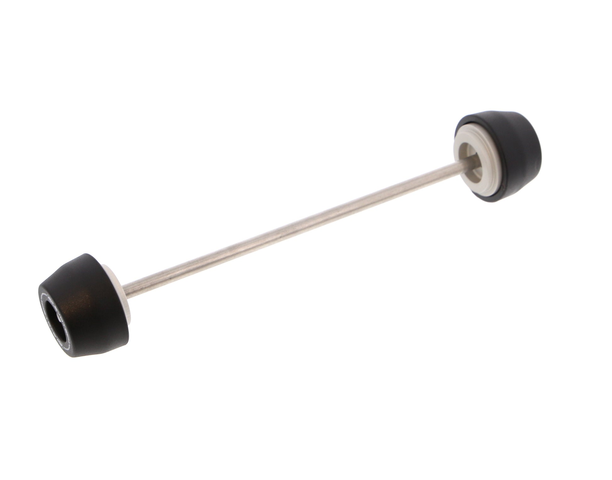 ep-spindle-bobbins-paddock-kit-yamaha-yzf-r7-2022-onwards