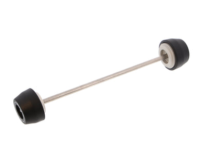 ep-spindle-bobbins-paddock-kit-yamaha-yzf-r7-2022-onwards