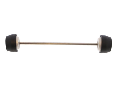 ep-spindle-bobbins-paddock-kit-yamaha-yzf-r7-2022-onwards