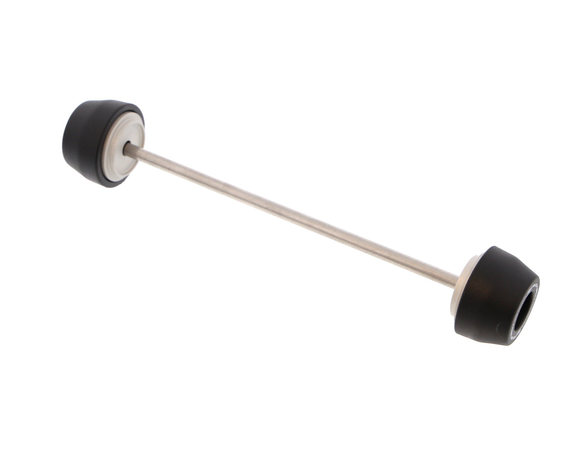 ep-spindle-bobbins-paddock-kit-yamaha-yzf-r7-2022-onwards