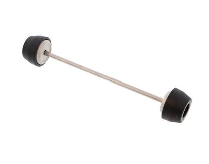 ep-spindle-bobbins-paddock-kit-yamaha-yzf-r7-2022-onwards