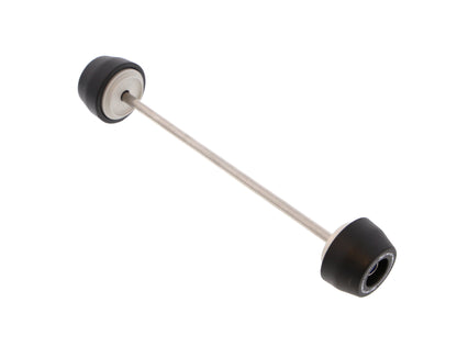 ep-spindle-bobbins-paddock-kit-yamaha-yzf-r7-2022-onwards