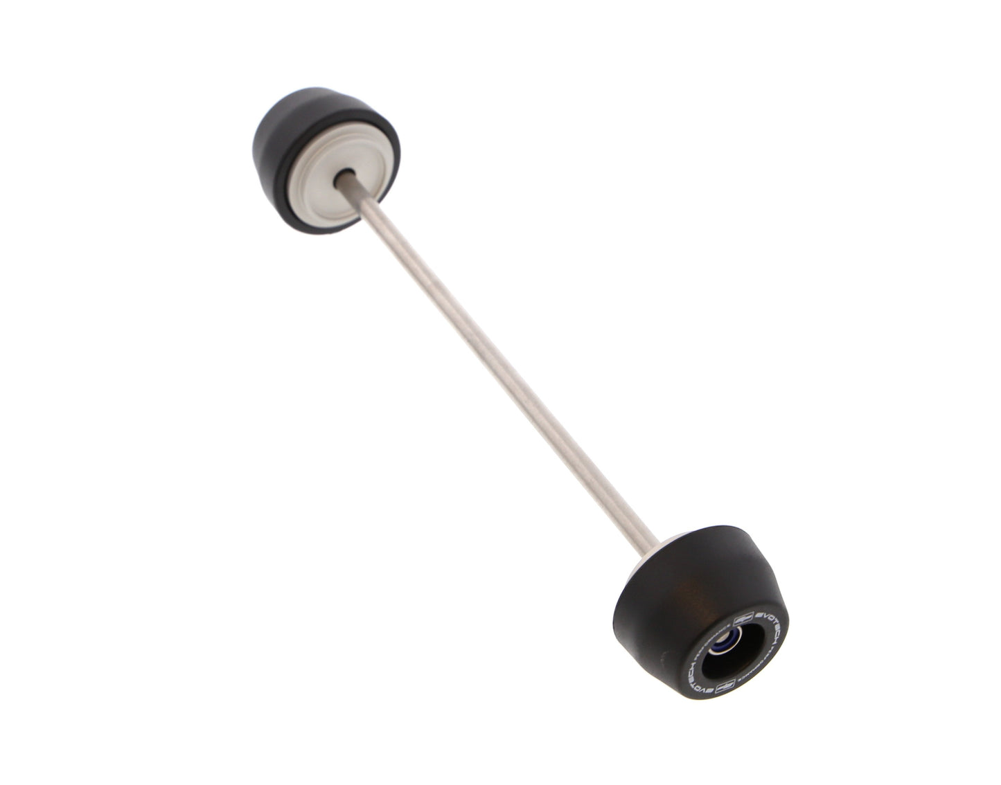 ep-spindle-bobbins-paddock-kit-yamaha-yzf-r7-2022-onwards