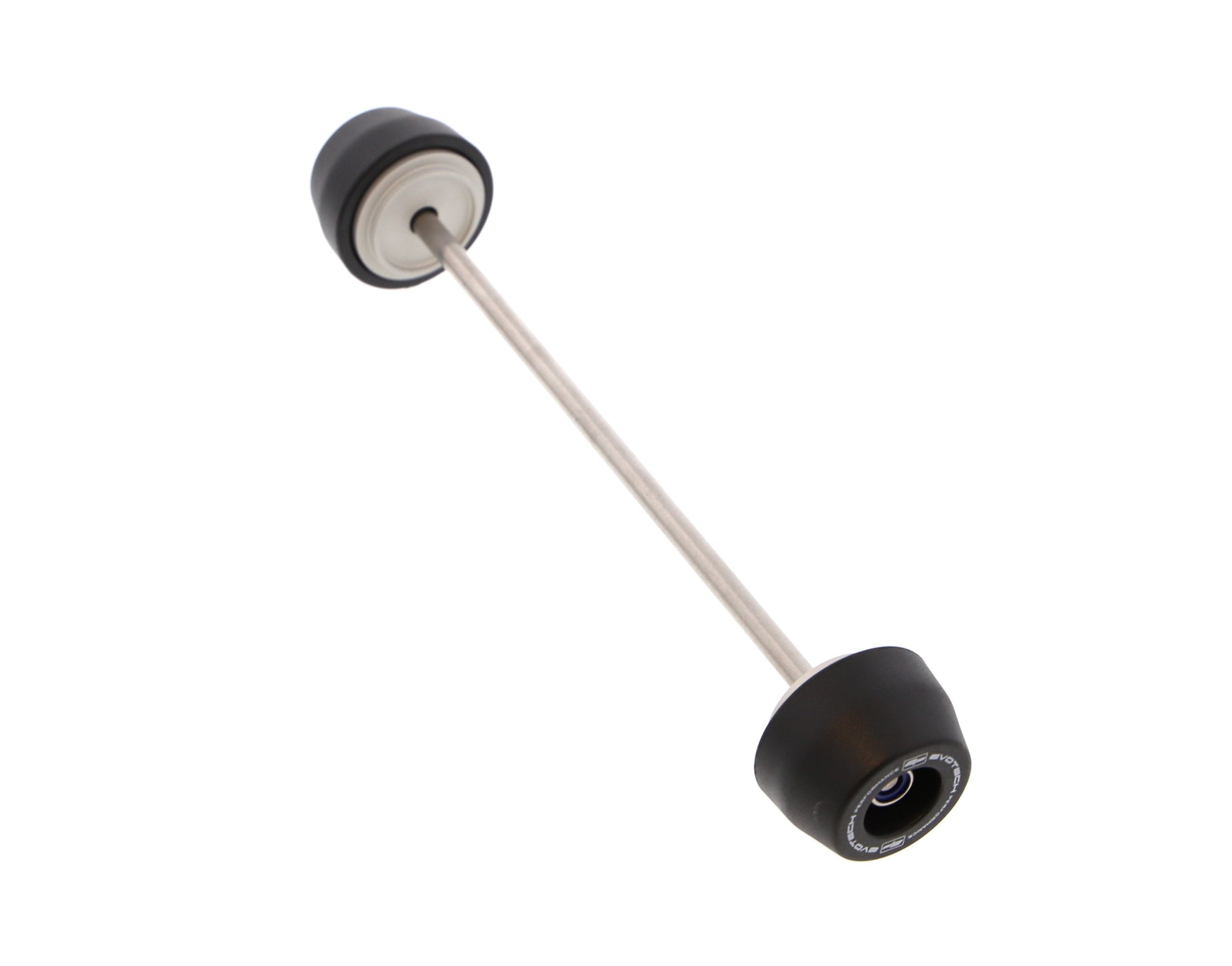 ep-spindle-bobbins-paddock-kit-yamaha-yzf-r7-2022-onwards