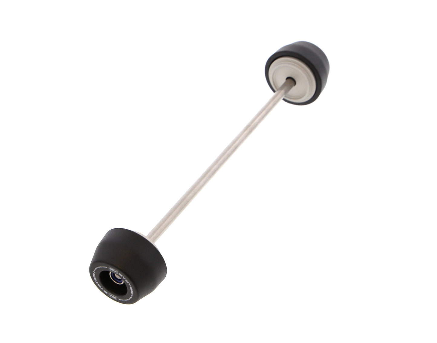 ep-spindle-bobbins-paddock-kit-yamaha-yzf-r7-2022-onwards
