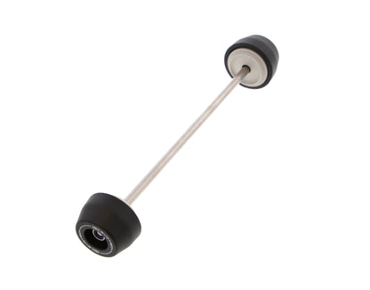 ep-spindle-bobbins-paddock-kit-yamaha-yzf-r7-2022-onwards