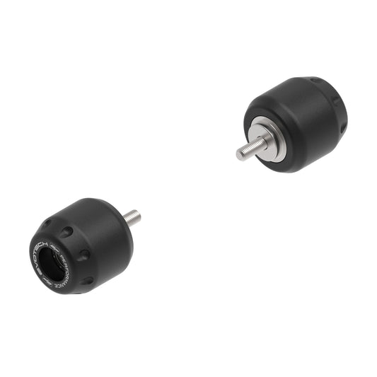 evotech-bar-end-weights-touring-yamaha-mt-07-2025