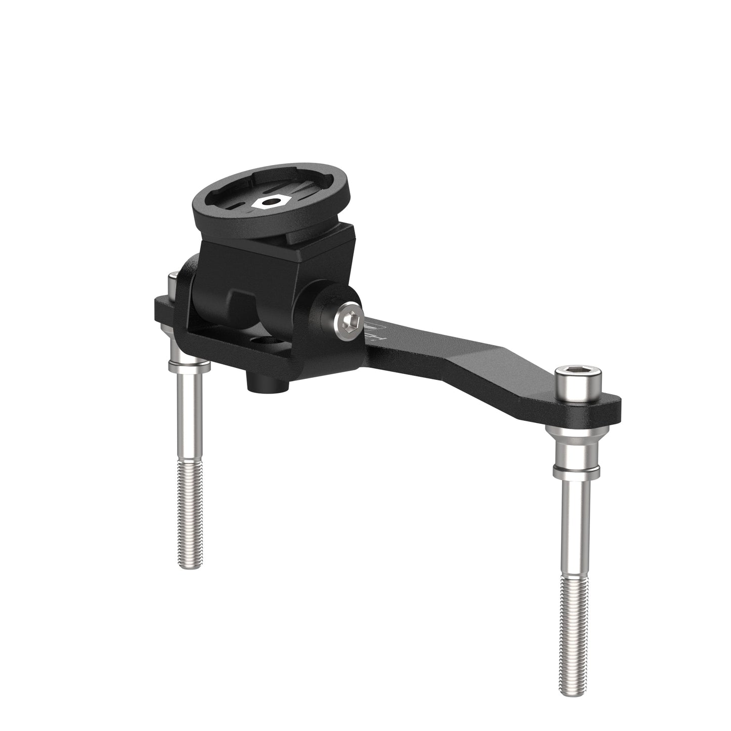 ep-beeline-moto-2-compatible-handlebar-clamp-sat-nav-mount-ktm-rc-390-2022-onwards