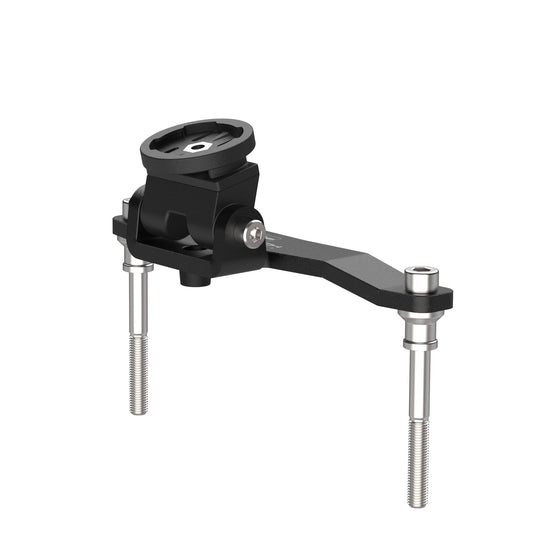 ep-beeline-moto-2-compatible-handlebar-clamp-sat-nav-mount-ktm-rc-390-2022-onwards