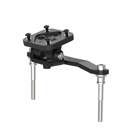 ep-garmin-compatible-handlebar-clamp-sat-nav-mount-ktm-rc-390-2022-onwards