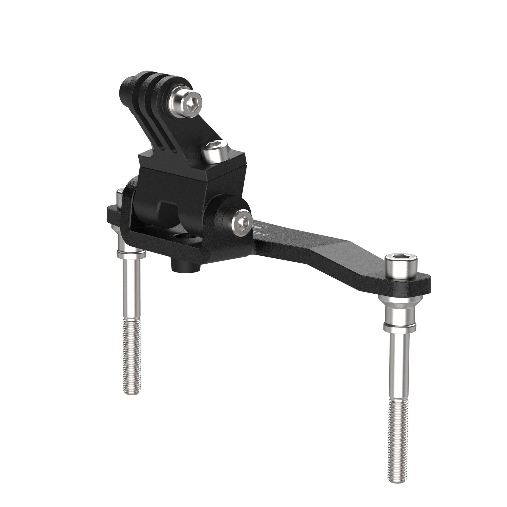 ep-beeline-compatible-handlebar-clamp-sat-nav-mount-ktm-rc-125-2023-onwards