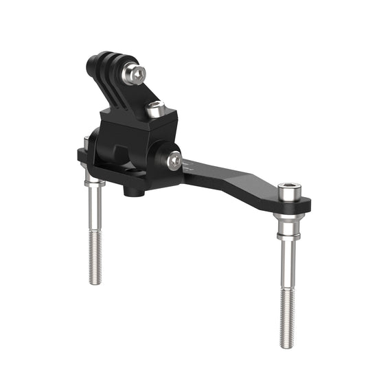 ep-beeline-compatible-handlebar-clamp-sat-nav-mount-ktm-rc-390-2022-onwards