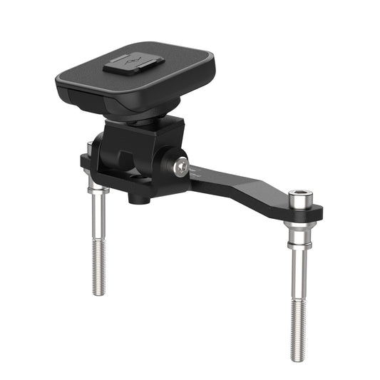 ep-peak-design-compatible-handlebar-clamp-sat-nav-mount-ktm-rc-390-2022-onwards