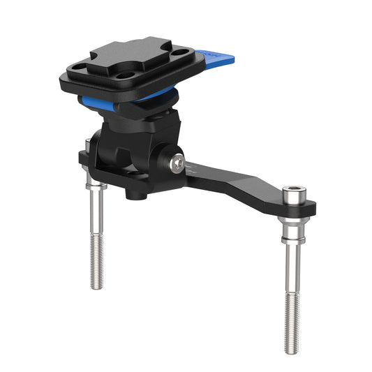 ep-carpuride-compatible-handlebar-clamp-sat-nav-mount-ktm-rc-390-2022-onwards