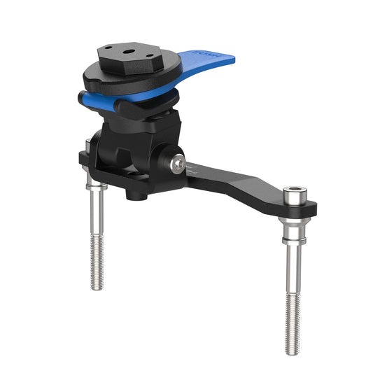 ep-chigee-compatible-handlebar-clamp-sat-nav-mount-ktm-rc-390-2022-onwards