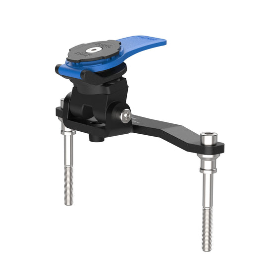 evotech-quad-lock-compatible-mount-ktm-rc-390-2022