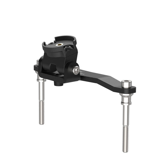 ep-sp-connect-compatible-handlebar-clamp-sat-nav-mount-ktm-rc-390-2022-onwards
