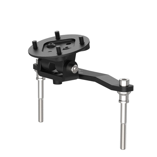 ep-tomtom-compatible-handlebar-clamp-sat-nav-mount-ktm-rc-390-2022-onwards
