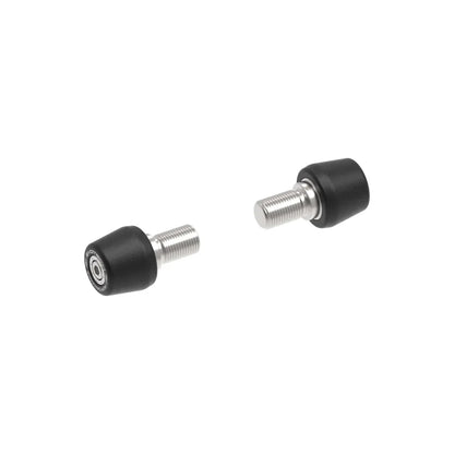 ep-yamaha-xsr900-gp-bar-end-weights-2024-non-mirror-version-race