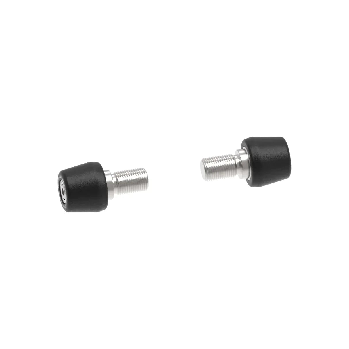 ep-yamaha-xsr900-gp-bar-end-weights-2024-non-mirror-version-race