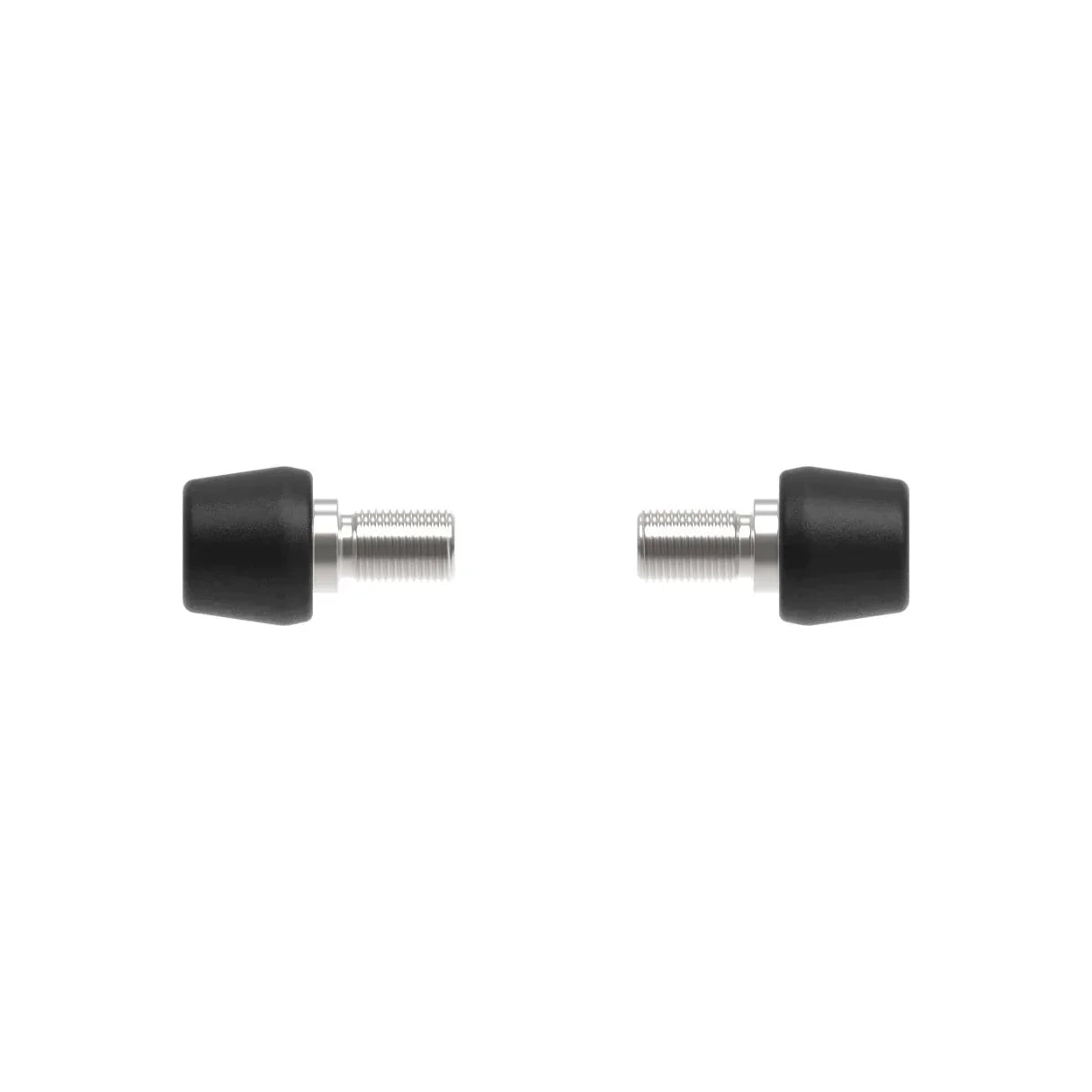 ep-yamaha-xsr900-gp-bar-end-weights-2024-non-mirror-version-race