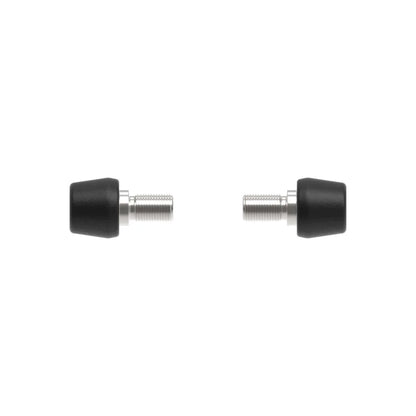 ep-yamaha-xsr900-gp-bar-end-weights-2024-non-mirror-version-race