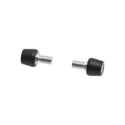 ep-yamaha-xsr900-bar-end-weights-2022-non-mirror-version-race