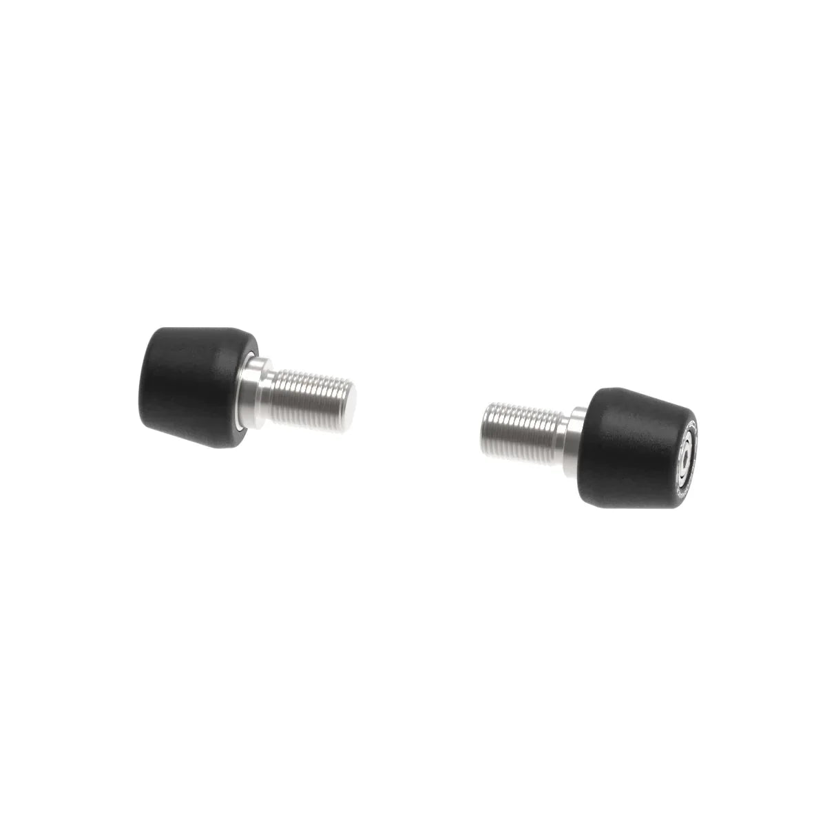 ep-yamaha-xsr900-gp-bar-end-weights-2024-non-mirror-version-race