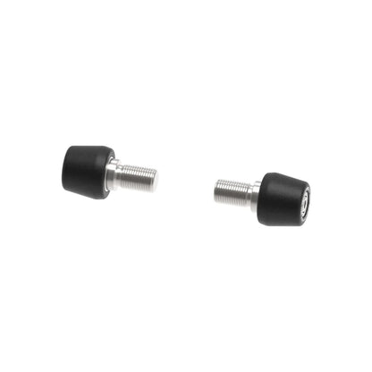 ep-yamaha-xsr900-gp-bar-end-weights-2024-non-mirror-version-race