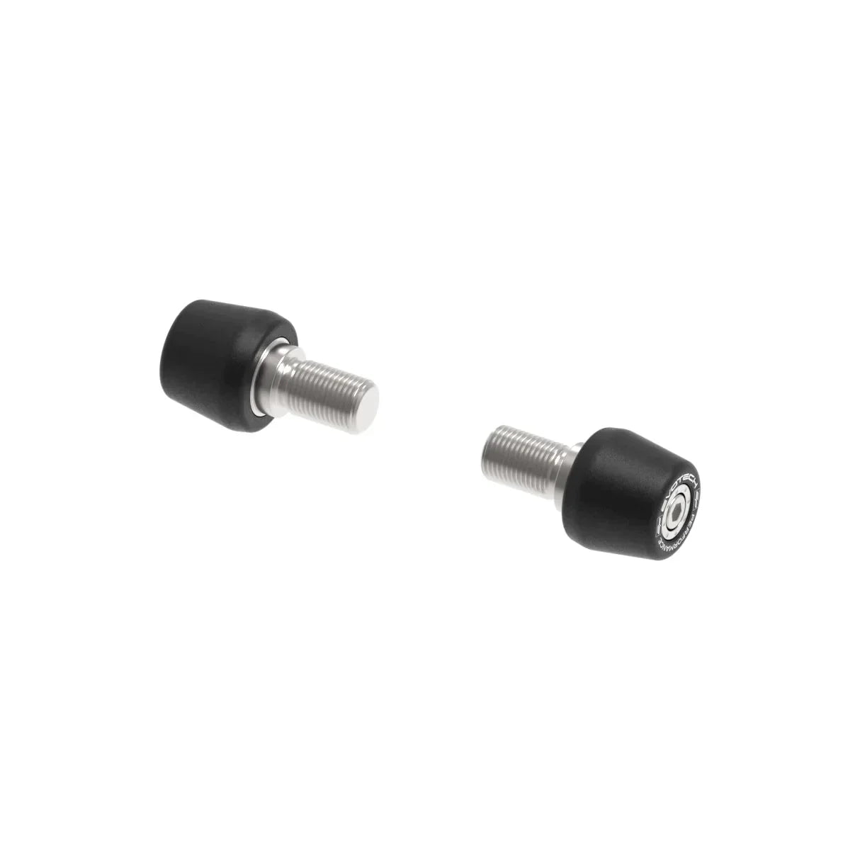 ep-yamaha-xsr900-gp-bar-end-weights-2024-non-mirror-version-race