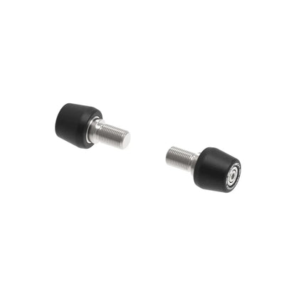 ep-yamaha-xsr900-gp-bar-end-weights-2024-non-mirror-version-race