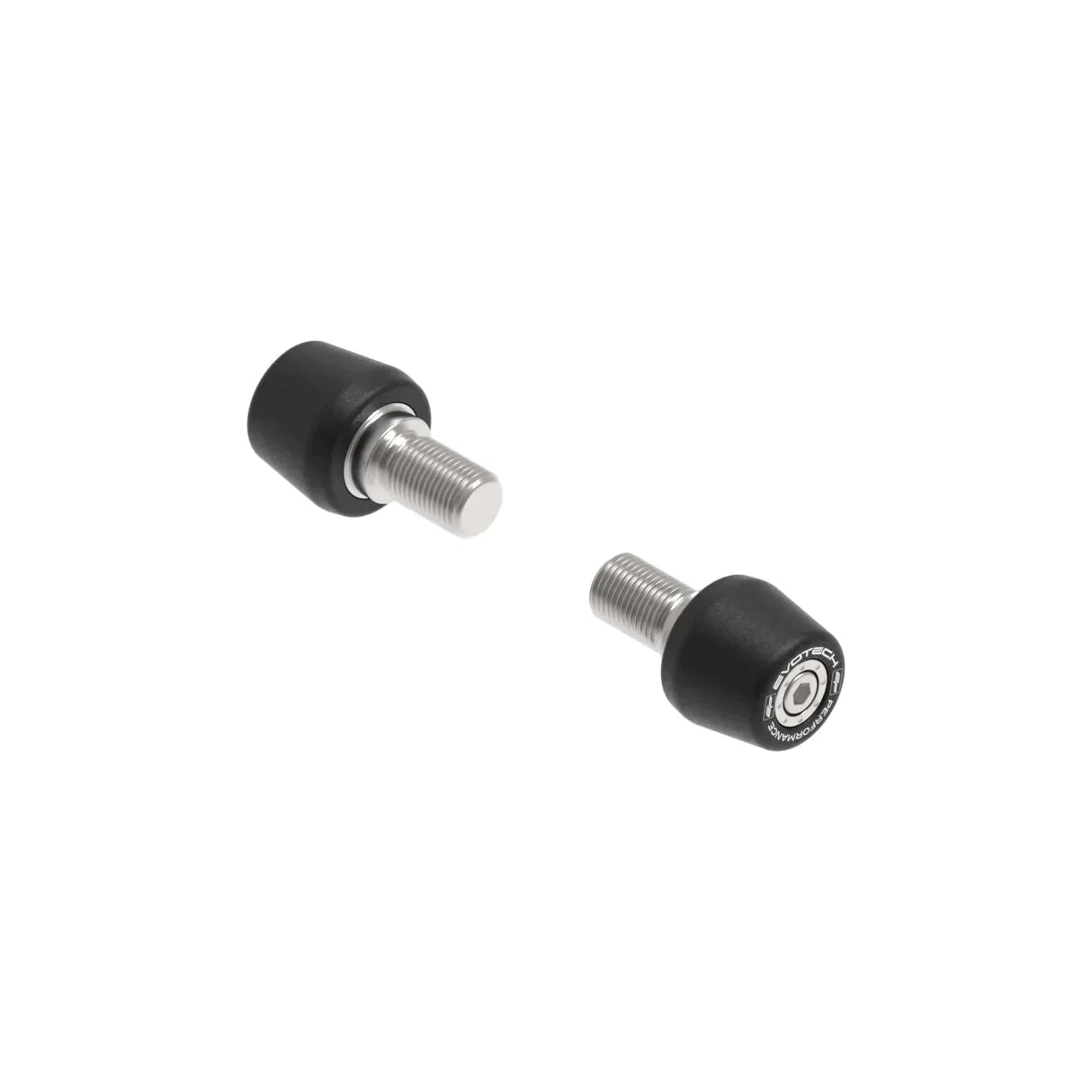 ep-yamaha-xsr900-gp-bar-end-weights-2024-non-mirror-version-race
