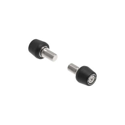 ep-yamaha-xsr900-gp-bar-end-weights-2024-non-mirror-version-race