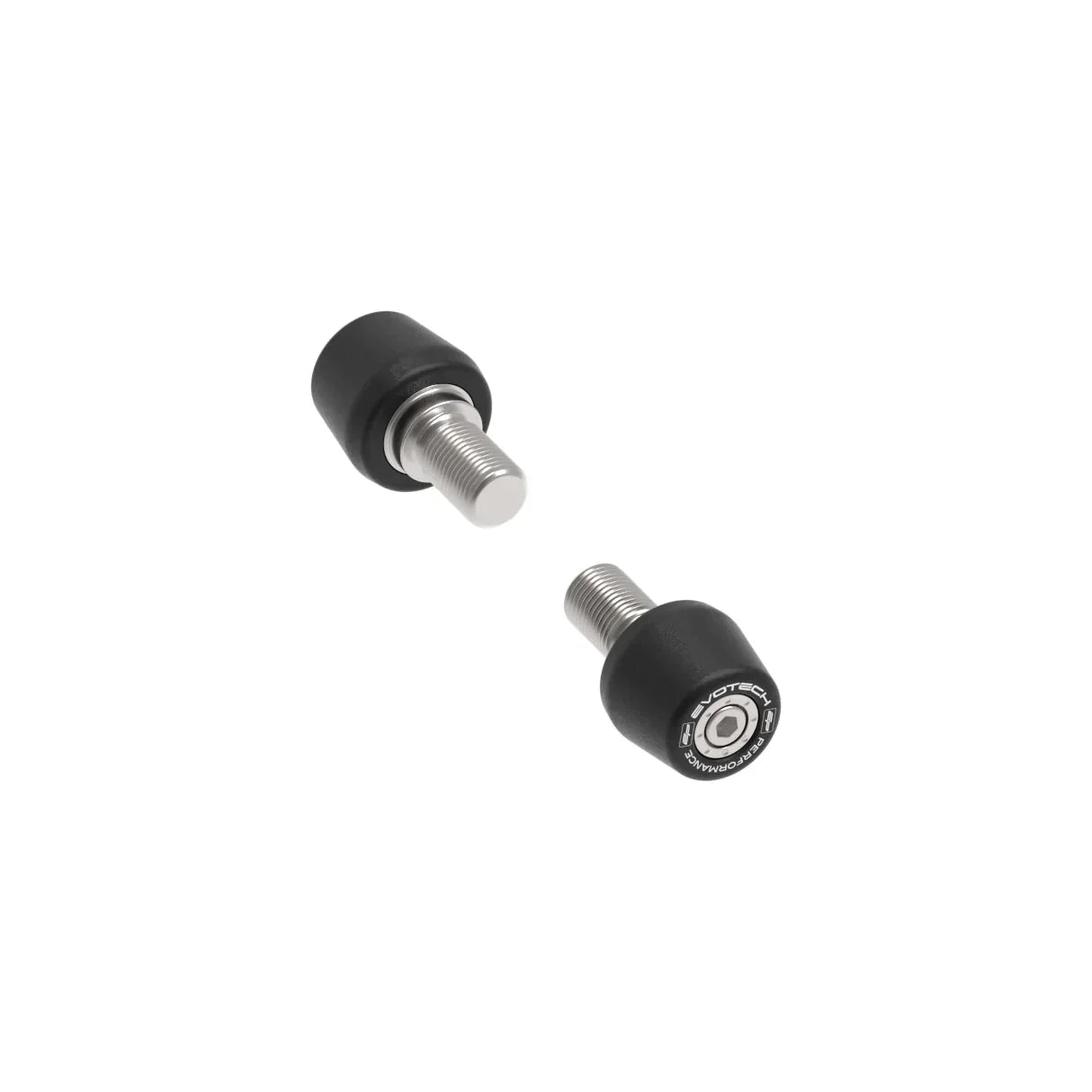 ep-yamaha-xsr900-gp-bar-end-weights-2024-non-mirror-version-race