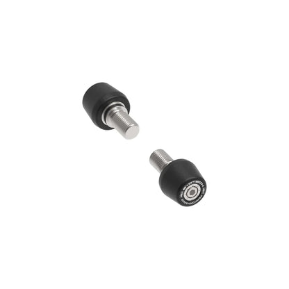 ep-yamaha-xsr900-gp-bar-end-weights-2024-non-mirror-version-race