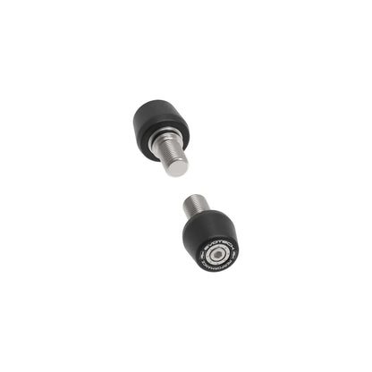 ep-yamaha-xsr900-bar-end-weights-2022-non-mirror-version-race