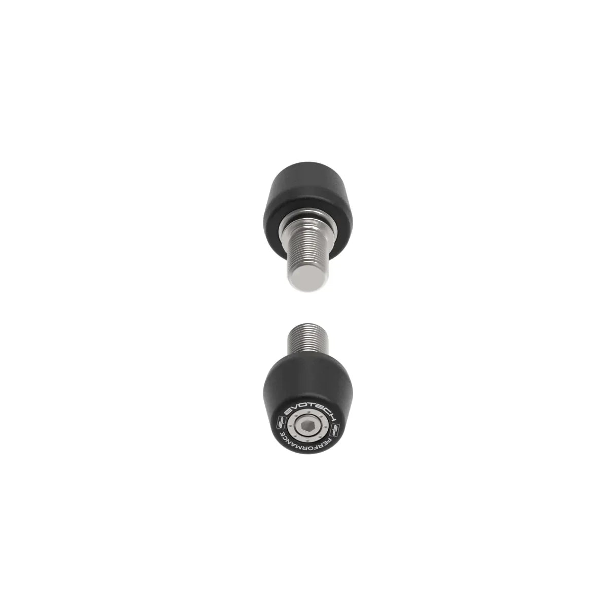 ep-yamaha-xsr900-gp-bar-end-weights-2024-non-mirror-version-race