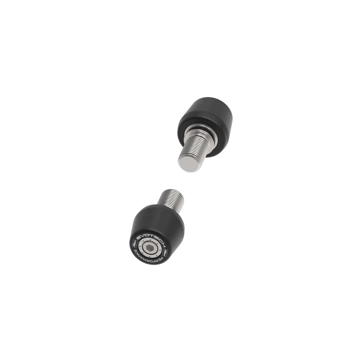 ep-yamaha-xsr900-gp-bar-end-weights-2024-non-mirror-version-race