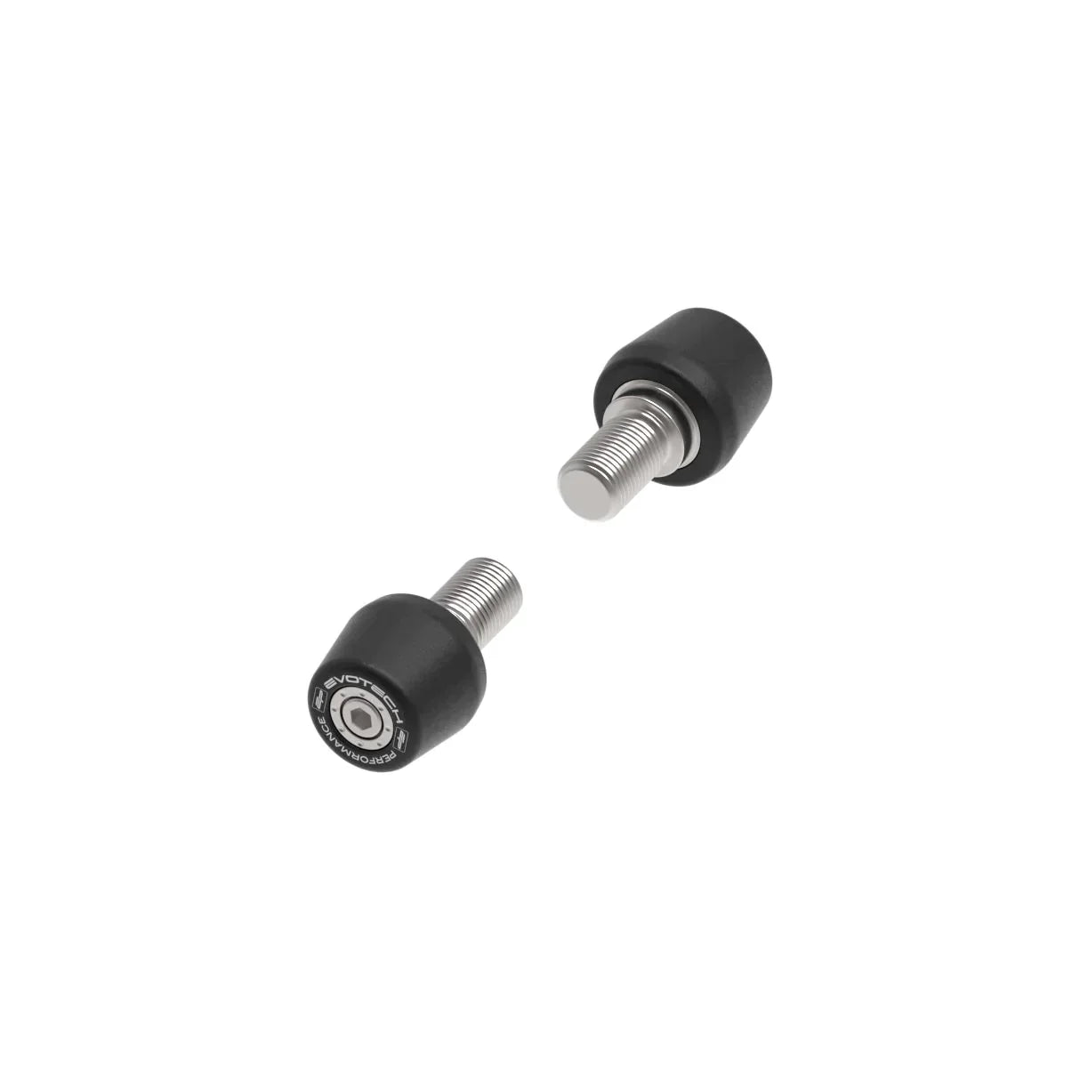 ep-yamaha-xsr900-gp-bar-end-weights-2024-non-mirror-version-race