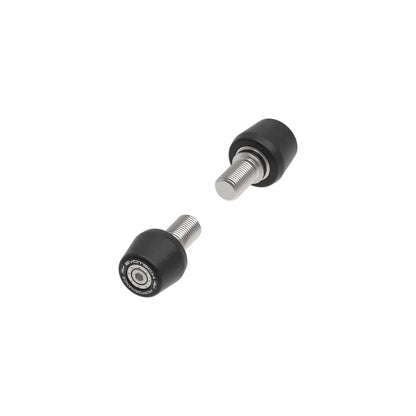 ep-yamaha-xsr900-gp-bar-end-weights-2024-non-mirror-version-race
