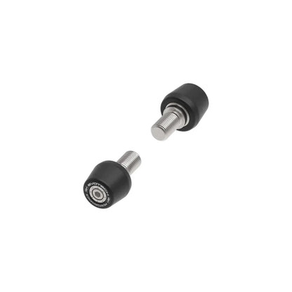 ep-yamaha-xsr900-bar-end-weights-2022-non-mirror-version-race