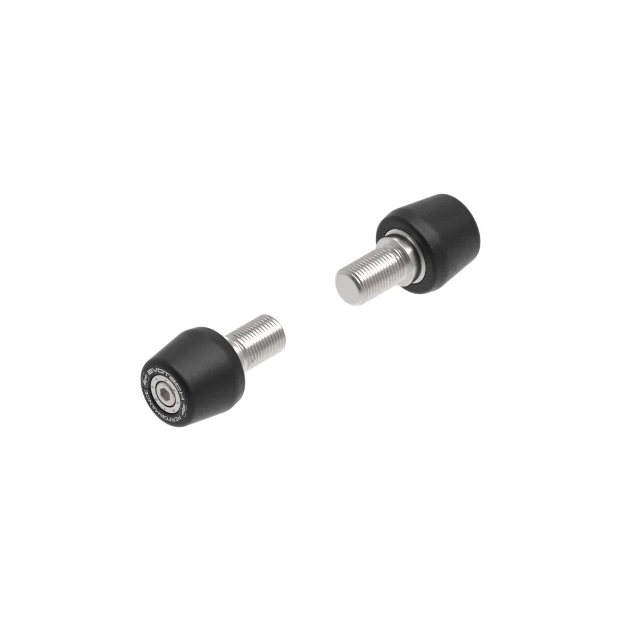 ep-yamaha-xsr900-gp-bar-end-weights-2024-non-mirror-version-race