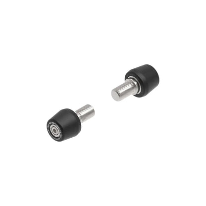 ep-yamaha-xsr900-gp-bar-end-weights-2024-non-mirror-version-race