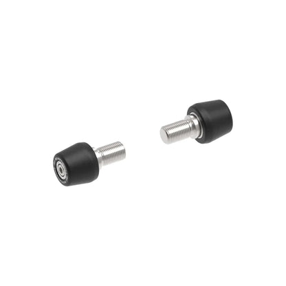 ep-yamaha-xsr900-gp-bar-end-weights-2024-non-mirror-version-race