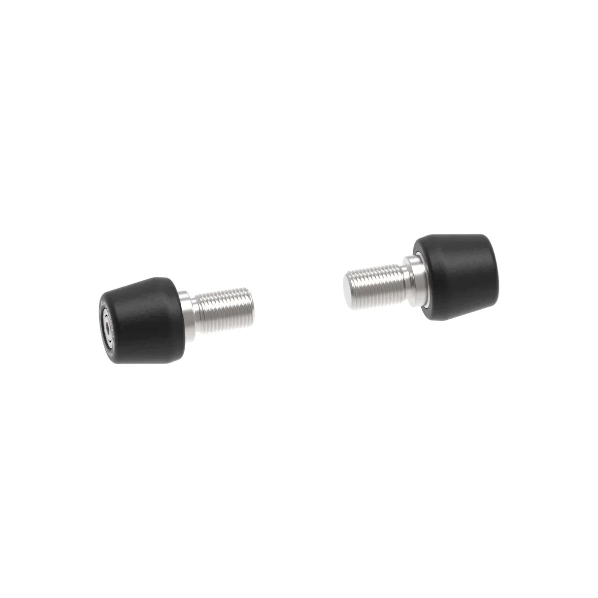 ep-yamaha-xsr900-gp-bar-end-weights-2024-non-mirror-version-race