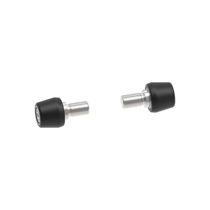 ep-yamaha-xsr900-gp-bar-end-weights-2024-non-mirror-version-race