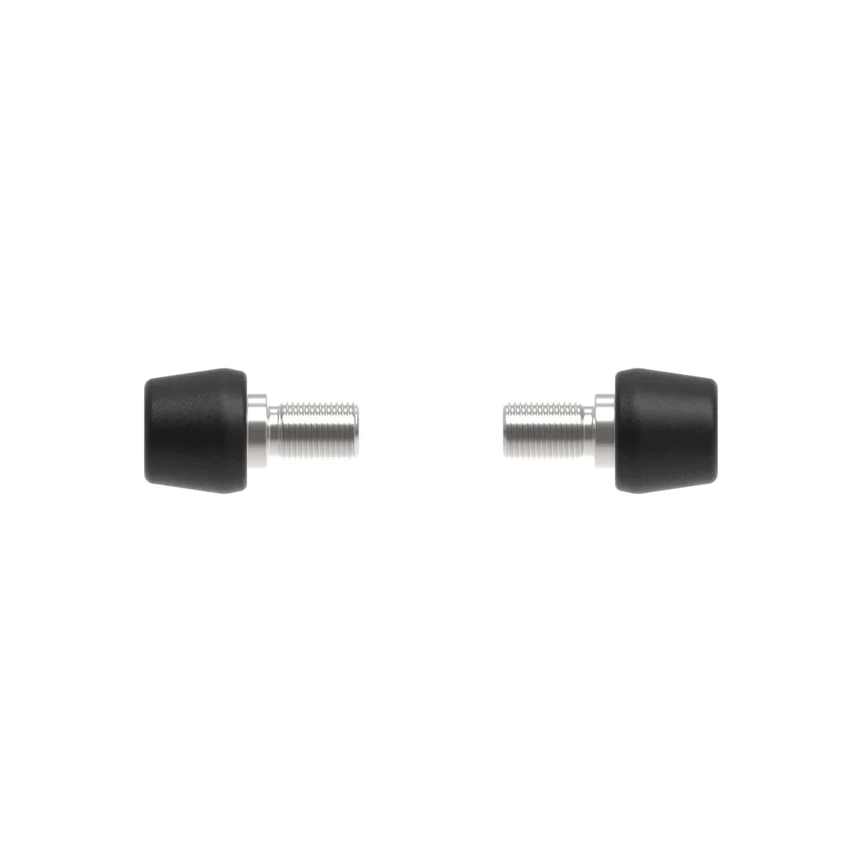 ep-yamaha-xsr900-gp-bar-end-weights-2024-non-mirror-version-race