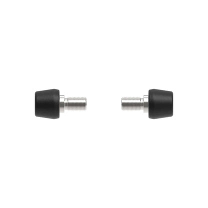 ep-yamaha-xsr900-gp-bar-end-weights-2024-non-mirror-version-race